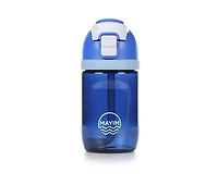 MAYIM HYDRATION Aqua Pal Sipper Water bottle