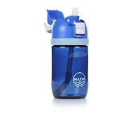 MAYIM HYDRATION Aqua Pal Sipper Water bottle