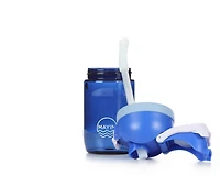 MAYIM HYDRATION Aqua Pal Sipper Water bottle