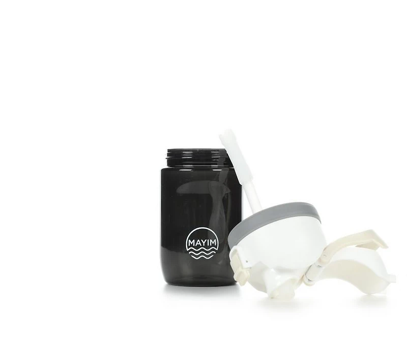 MAYIM HYDRATION Aqua Pal Sipper Water bottle