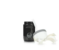 MAYIM HYDRATION Aqua Pal Sipper Water bottle