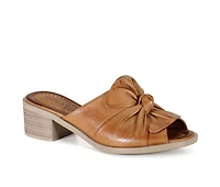 Women's DIBA TRUE Know How Dress Sandals