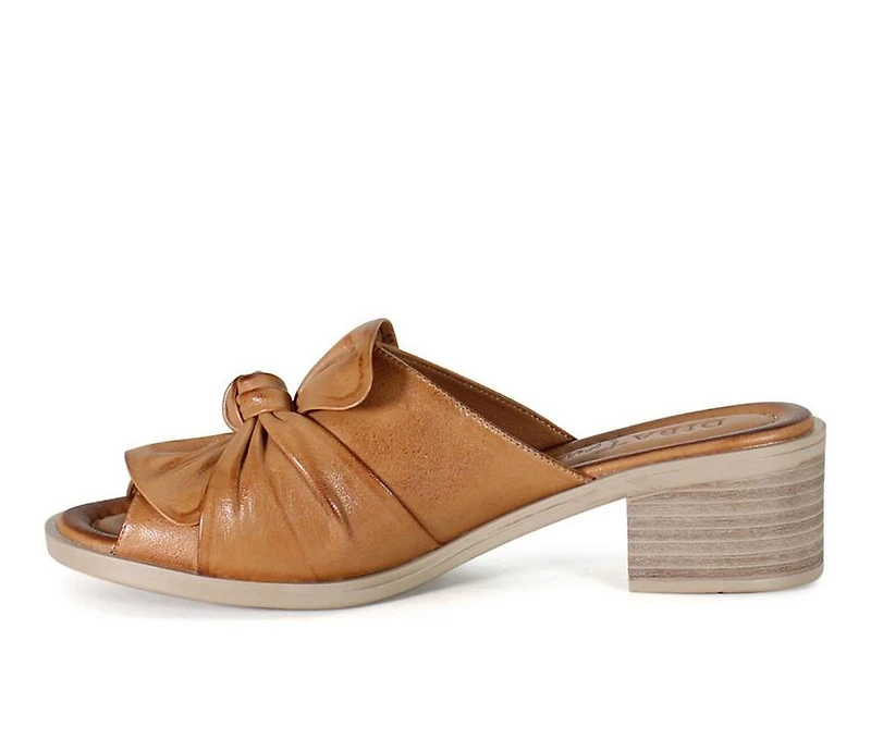 Women's DIBA TRUE Know How Dress Sandals