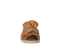 Women's DIBA TRUE Know How Dress Sandals