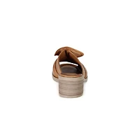Women's DIBA TRUE Know How Dress Sandals