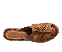 Women's DIBA TRUE Know How Dress Sandals