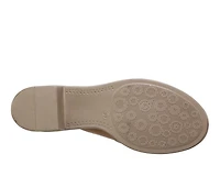 Women's DIBA TRUE Know How Dress Sandals