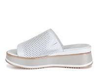 Women's DIBA TRUE Pa Cific Platform Sandals