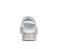Women's DIBA TRUE Pa Cific Platform Sandals
