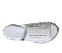 Women's DIBA TRUE Pa Cific Platform Sandals