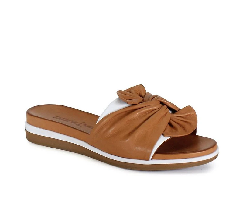 Women's DIBA TRUE Prod Igee Mule Sandals