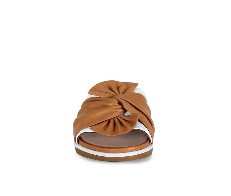 Women's DIBA TRUE Prod Igee Mule Sandals