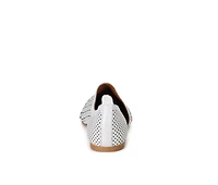 Women's DIBA TRUE Papy Russ Flats