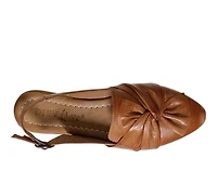 Women's DIBA TRUE People Talk Flats