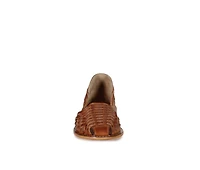 Women's DIBA TRUE Have We Met Flats