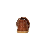 Women's DIBA TRUE Have We Met Flats