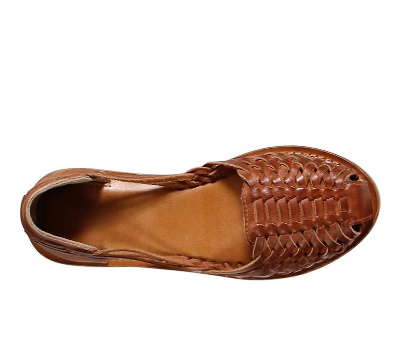 Women's DIBA TRUE Have We Met Flats