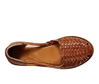 Women's DIBA TRUE Have We Met Flats