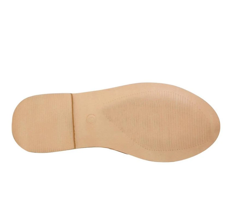 Women's DIBA TRUE Have We Met Flats