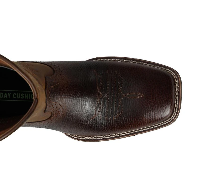 Men's Ariat Sport Western WST Cowboy Boots