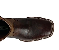 Men's Ariat Sport Western WST Cowboy Boots