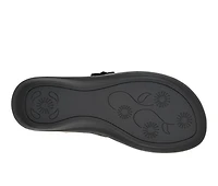 Women's Cliffs by White Mountain Content Wedges