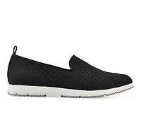 Women's Cliffs by White Mountain Garren Casual Slip-On Shoes