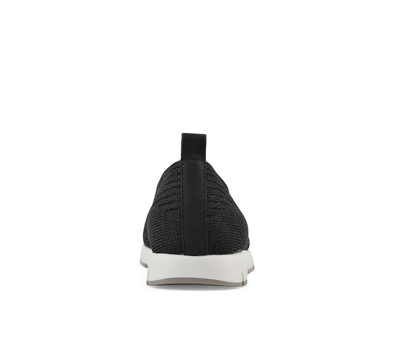 Women's Cliffs by White Mountain Garren Casual Slip-On Shoes