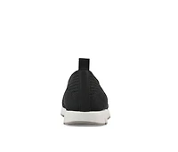 Women's Cliffs by White Mountain Garren Casual Slip-On Shoes