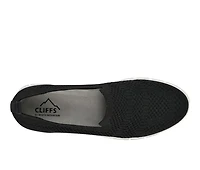 Women's Cliffs by White Mountain Garren Casual Slip-On Shoes