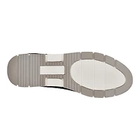 Women's Cliffs by White Mountain Garren Casual Slip-On Shoes