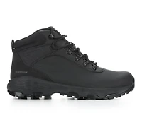 Men's Columbia Newton Wander LT Hiking Boots