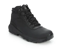 Men's Columbia Newton Wander LT Hiking Boots