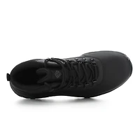 Men's Columbia Newton Wander LT Hiking Boots