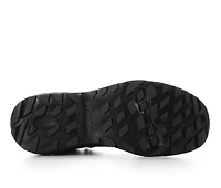 Men's Columbia Newton Wander LT Hiking Boots