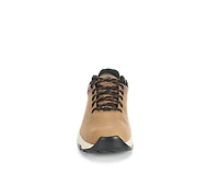 Men's Columbia Newton Nimble LT Hiking Boots