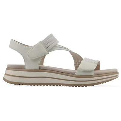 Women's Cliffs by White Mountain Hadford Sandals