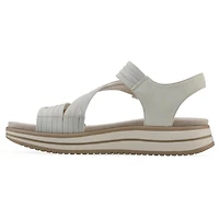 Women's Cliffs by White Mountain Hadford Sandals