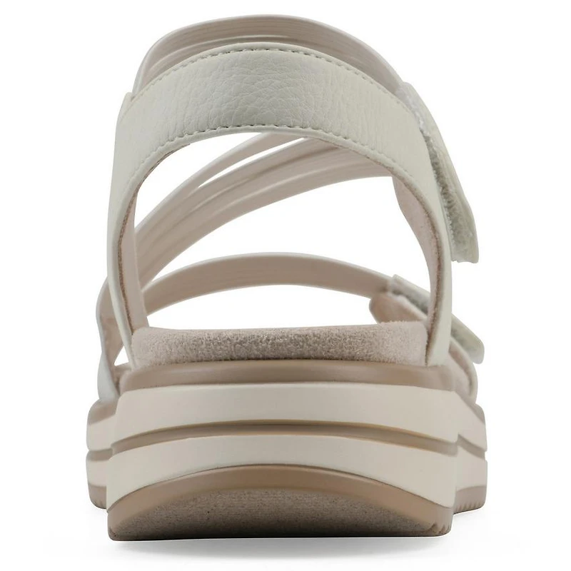 Women's Cliffs by White Mountain Hadford Sandals