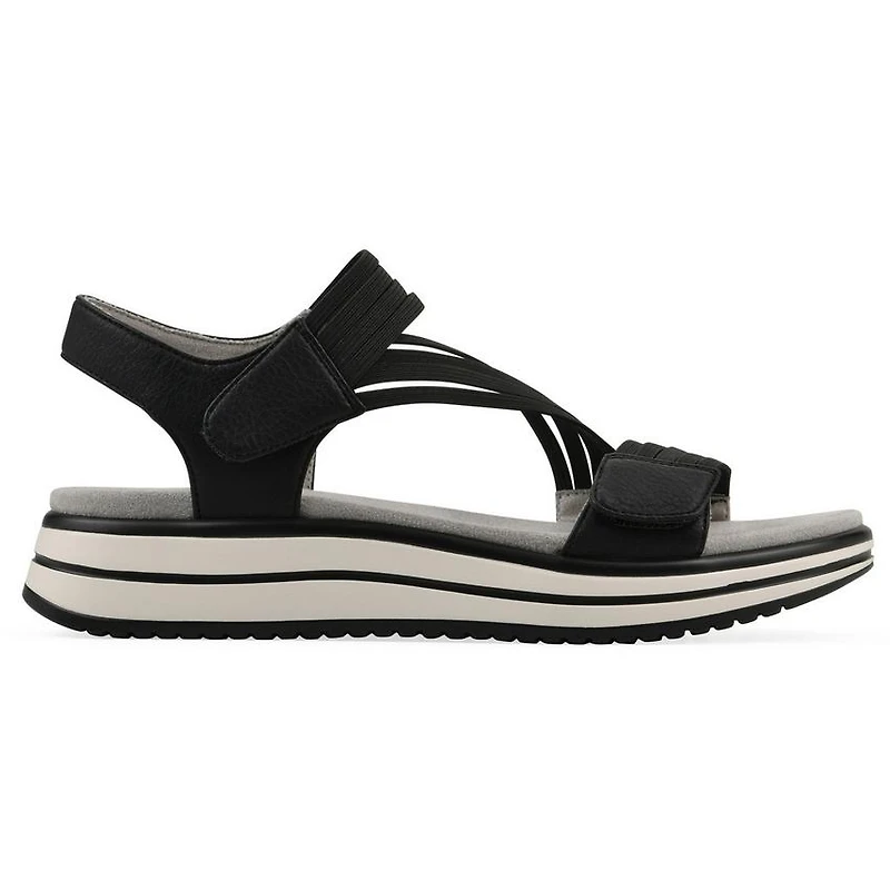 Women's Cliffs by White Mountain Hadford Sandals