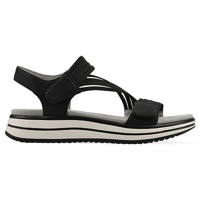 Women's Cliffs by White Mountain Hadford Sandals