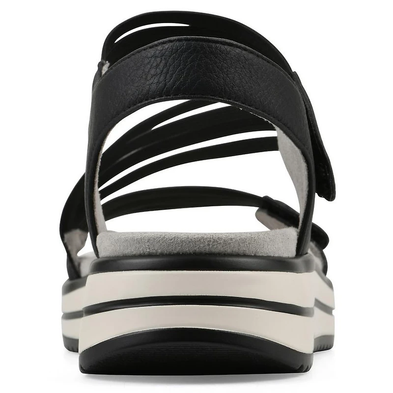 Women's Cliffs by White Mountain Hadford Sandals