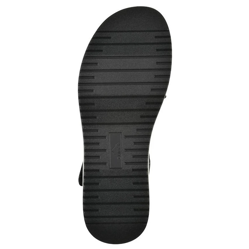 Women's Cliffs by White Mountain Hadford Sandals