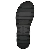 Women's Cliffs by White Mountain Hadford Sandals