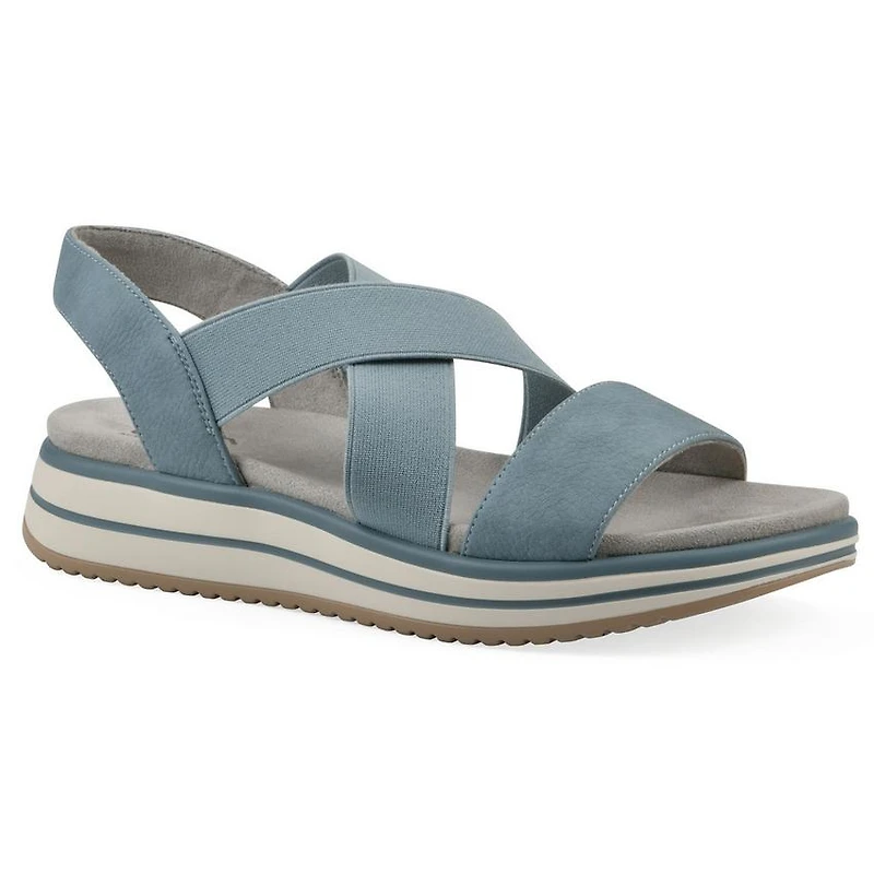 Women's Cliffs by White Mountain Hapley Sandals