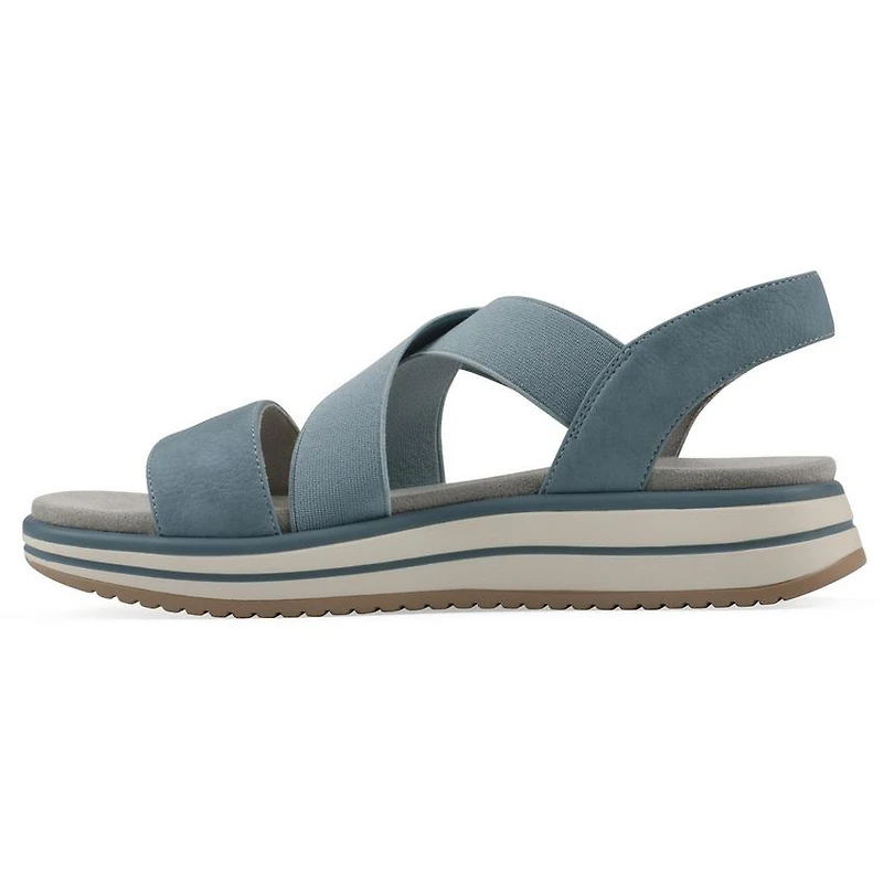 Women's Cliffs by White Mountain Hapley Sandals