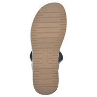 Women's Cliffs by White Mountain Hapley Sandals