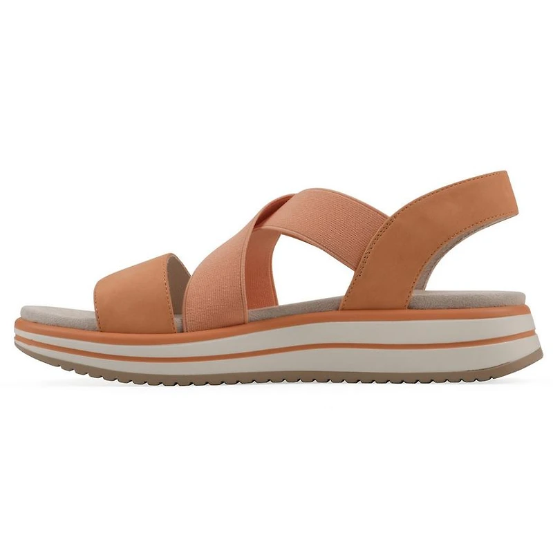 Women's Cliffs by White Mountain Hapley Sandals