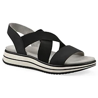 Women's Cliffs by White Mountain Hapley Sandals