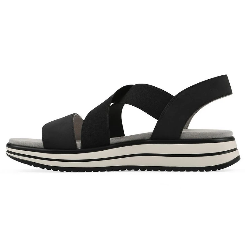 Women's Cliffs by White Mountain Hapley Sandals